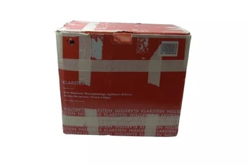 KLARSTEIN BEERKULES НАПОЛНИТЕЛЬ ДЛЯ ПИВА