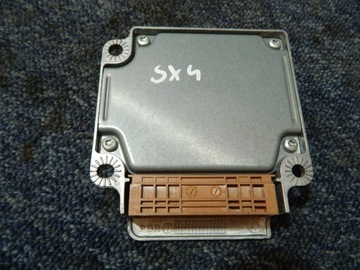 MODUL SENSOR AIRBAG 38910-55L10-000 SEDICI SX4