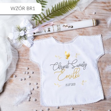 УЗОРЫ КРЕЩЕСТВЕННОЙ КЕПКИ И КРЕЩЕСТВЕННОЙ СВЕЧИ