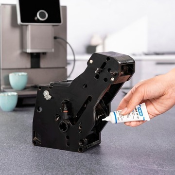 XAVAX Смазка для кофемашин 20г BARISTA