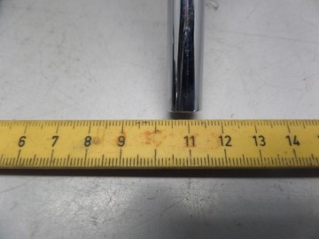 ПОДГОЛОВНИК ЗАДНИЙ ЛЕВЫЙ ПРАВЫЙ MERCEDES-BENZ C CLASS W203 СКЛАДНОЙ СЕДАН