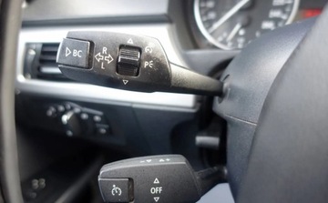 BMW Seria 3 E90-91-92-93 Limuzyna E90 318i 143KM 2008 BMW Seria 3 318i 143KM Sedan Klimatronik K.Serwisowa Nowe hamulce Super st, zdjęcie 18