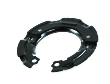 ASO BMW Pierścień Mocujący Szczęki OE 34216771429