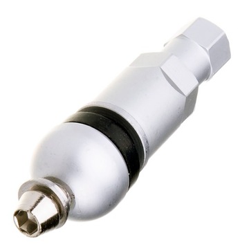 Zawór czujnik ciśnienia w oponach TPMS 100