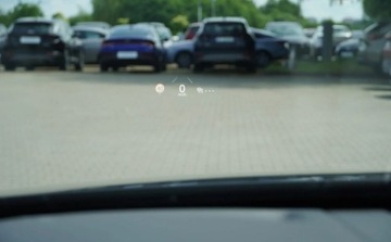 Mazda CX-30 2023 Mazda CX-30 2.0 150KM Exclusive Line Gwarancja producenta FV23 2.0 Hybryda, zdjęcie 9