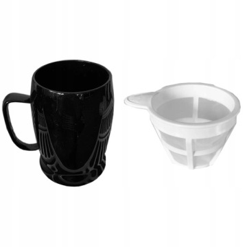 КОФЕМАШИНА ДЛЯ ПУТЕШЕСТВИЯ АВТОМОБИЛЬНЫЙ КЕМПЕР ГРУЗОВИК 12В КРУЖКА