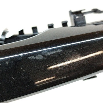 JAGUAR F-PACE 2015 ZADNÍ STRANA LEVÝ KLIKA VNĚJŠÍ DVEŘE PŘEDNÍCH