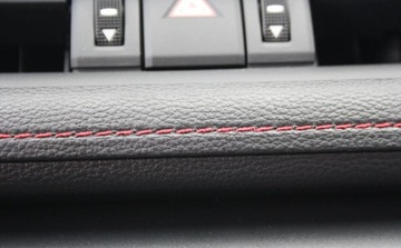 Suzuki 2024 Suzuki Across Elegance 2.5 Plug-In Hybrid E-CVT White Pearl Cristal Shine, zdjęcie 21