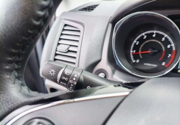 Mitsubishi ASX I SUV Facelifting 2019 2.0 150KM 2019 Mitsubishi ASX Mitsubishi ASX 2.0 Invite 2.0 Benzyna 150KM, zdjęcie 23