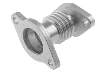NTY WĄŻ/PRZEWÓD ZAWORU EGR EGR-FT-011