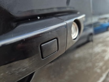 Hyundai Tucson III SUV Facelifting 1.6 T-GDi 177KM 2019 Hyundai Tucson 1.6 T-GDi Style 2WD DCT Salon Polsk, zdjęcie 23