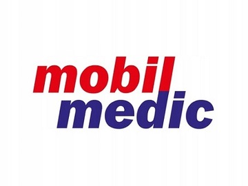 MOBIL MEDIC DPF СРЕДСТВО ДЛЯ ОЧИСТКИ ФИЛЬТРА 5л