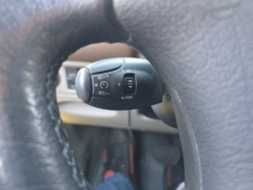 Citroen Xsara Picasso 2.0 i 16V 137KM 2006 Citroen Xsara Picasso 2.0 Benzyna 136 KM,, zdjęcie 10