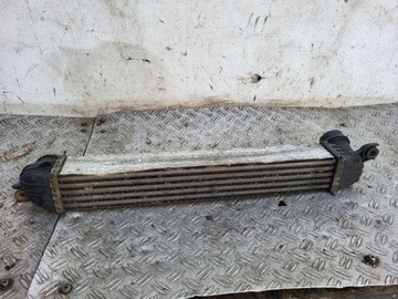 17518506904 MINI CHLADIČ INTERCOOLER