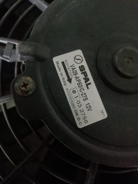 ХОЛОДИЛЬНАЯ УСТАНОВКА RELEC FROID TR32 NO.