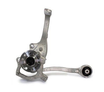 ZWROTNICA PIASTA WAHACZ MERCEDES W213 A2133324800