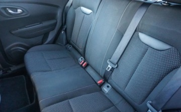 Renault Kadjar Crossover 1.2 Energy TCe 130KM 2015 Renault Kadjar 1.2 Tce 130 KM 1.2 Benzyna 130KM, zdjęcie 20