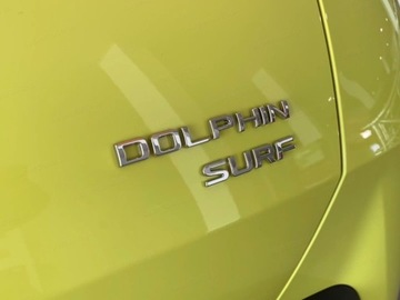 BYD 2025 BYD Dolphin Surf Boost Hatchback (88 KM) 2025, zdjęcie 16