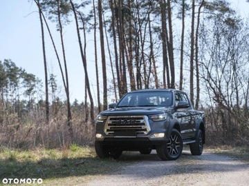 JAC T8 PRO 2025 JAC T8 PRO JAC T8 PRO Standard 2.0 Diesel 136KM