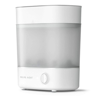 Philips Avent - Elektryczny sterylizator parowy
