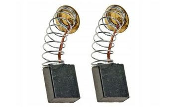 АВТОПОЛИРОВАЛЬНАЯ МАШИНА + 4x ГУБКА + ПАСТА