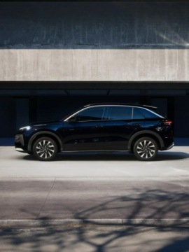 Volkswagen T-Roc II 1.5 eTSI 116KM 2026 Volkswagen T-Roc Life 1.5 eTSI 116 KM DSG, zdjęcie 2