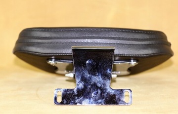 ПОДВИЖНАЯ ПОЛОВИНА СПИНКИ ВОДИТЕЛЯ HONDA 750 C2 C4