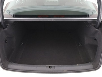 Audi A4 B9 Limousine 2.0 TFSI ultra 190KM 2016 Audi A4 Limousine S-Tronic virtual cocpit, zdjęcie 19