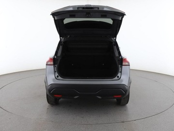 Nissan Qashqai III Crossover 1.3 DIG-T MHEV 140KM 2022 Nissan Qashqai mHEV panorama ACC klima-auto, zdjęcie 18