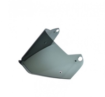 Szyba do kasku LS2 MX436 Pioneer Przyciemniana