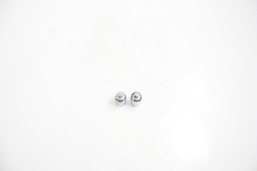 CIĘŻARKI KIEROWNICY BALAST Suzuki GS 500 89-04