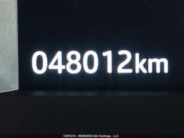 Land Rover Range Rover Velar 2020 Land Rover Range Rover Velar 2020r., 2.0L P250 S, 247 KM, 4x4 2.0 Benzyna, zdjęcie 11