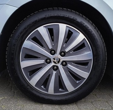 Skoda Superb III Liftback Facelifting 2.0 TSI 190KM 2022 Skoda Superb 2.0 TSI 190KM Style DSG Salon PL FV 2, zdjęcie 28