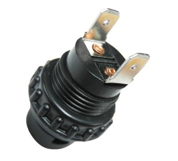 Кнопка стартера 12В/24В C-360 504578790 APARTS