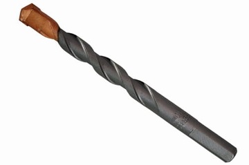 STALCO PERFECT Wiertło do Betonu Cylindryczne 16,0 x 400 mm S-71339