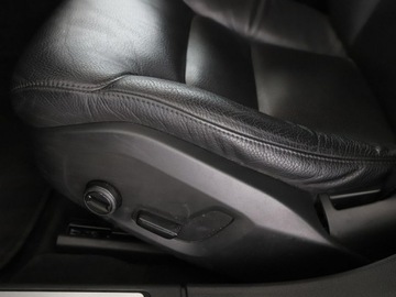 Volvo V90 II Kombi 2.0 D3 150KM 2019 Volvo V90 automat skóra full LED navi hak kamera, zdjęcie 34