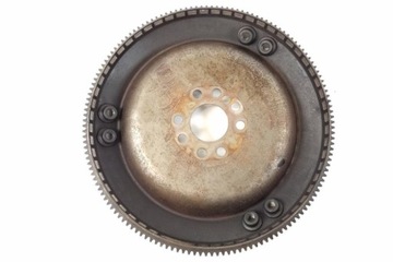 KOLO SETRVAČNÍK MERCEDES-BENZ S (W221) A6420300512 3.0L DIESEL 2010