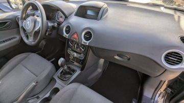 Renault Koleos I SUV 2.0 dCi 150KM 2010 Renault Koleos 2.0dCi150PS OPŁACONY Serwis GWAR24, zdjęcie 16