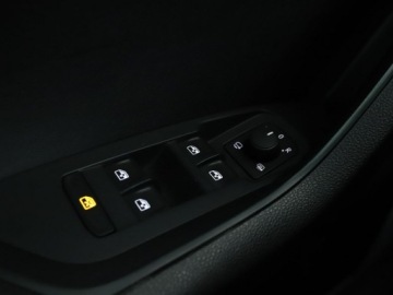 Skoda Kodiaq I SUV 2.0 TSI 180KM 2017 Škoda Kodiaq Skoda Kodiaq Ambition 180KM automat, zdjęcie 32