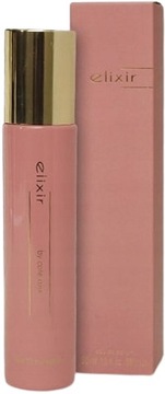 COTE D'AZUR Elixir 21 - Woda Perfumowana dla Kobiet, 30 ml