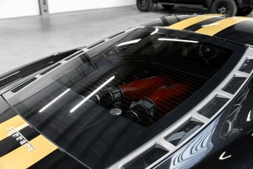 Ferrari 2007 Ferrari F430 F1. Po serwisie na 60 tys. zł., zdjęcie 24