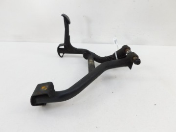 SUZUKI GSF 600S 00-04 ЦЕНТРАЛЬНАЯ СТОЙКА