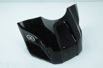 YAMAHA YZF R3 19- ВЕРХНИЙ ОБТЕКАТЕЛЬ БАКА