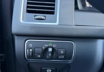 Volvo XC60 I SUV Facelifting 2.0 D4 DRIVE-E 190KM 2015 Volvo XC 60 salon Polska, I wlasciciel, 55 tys km,Gwarancja 2.0 Diesel, zdjęcie 11