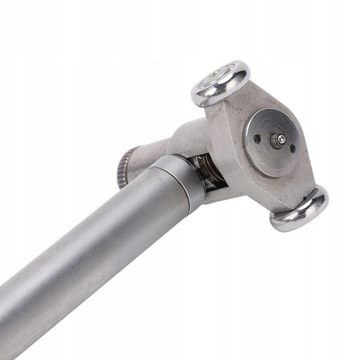 Набор циферблатных нутромеров