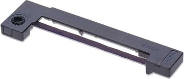 Лента EPSON ERC-09B, комплект из 5 шт., оригинал