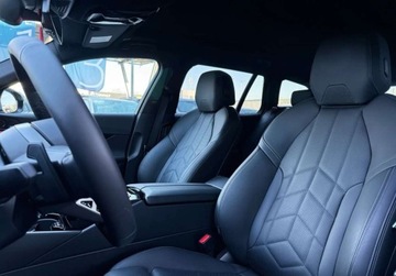 BMW Seria 5 2024 BMW Seria 5 I wlasciciel Hak M Sport Gwarancja Bezwypadkowy FVAT23, zdjęcie 25