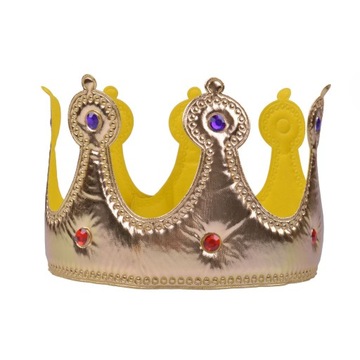 Korona bajeczna 5907667299332