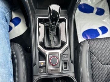 Subaru 2021 Subaru Forester RATY 2.0 BENZ E-BOXER Full opcja kamera Navi Gwarancja 2.0, zdjęcie 36