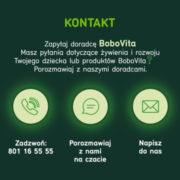 Органический десерт Яблоки с клубникой Bobovita 125 г после 5 месяцев